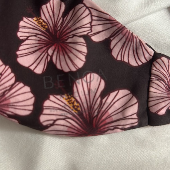 SOLD - Picture 2 of 2